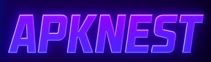 APKNEST